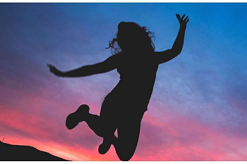 ЛФК при остеохондрозе поясничного отдела позвоночника